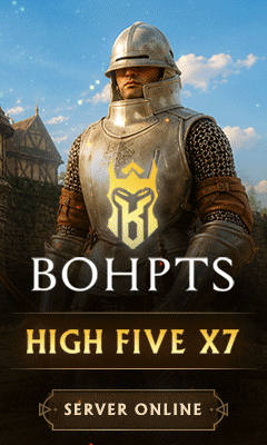 bohpts.net